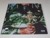 $uicideboy$ - Sing Me a Lullaby, My Sweet Temptation (LP)